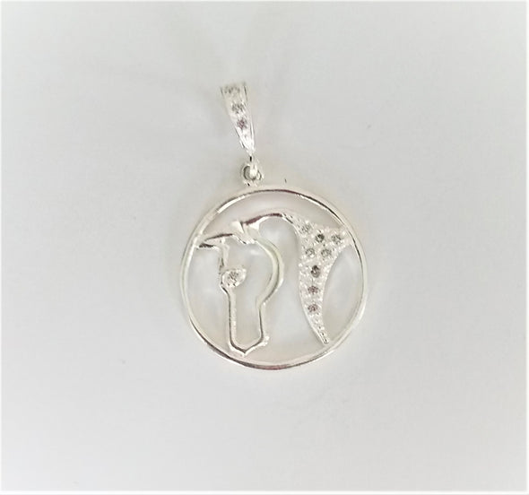 Fashion Pendants