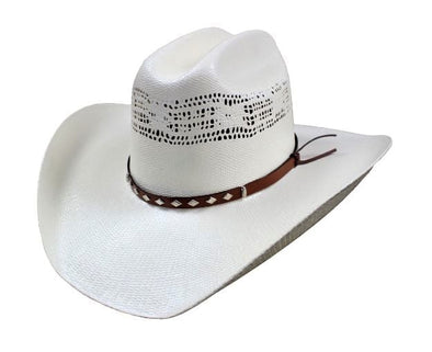 Men's Cowboy Hats