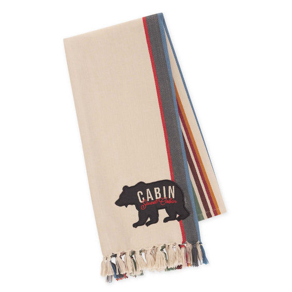 Kitchen Towels