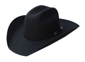 Men's Felt Hats