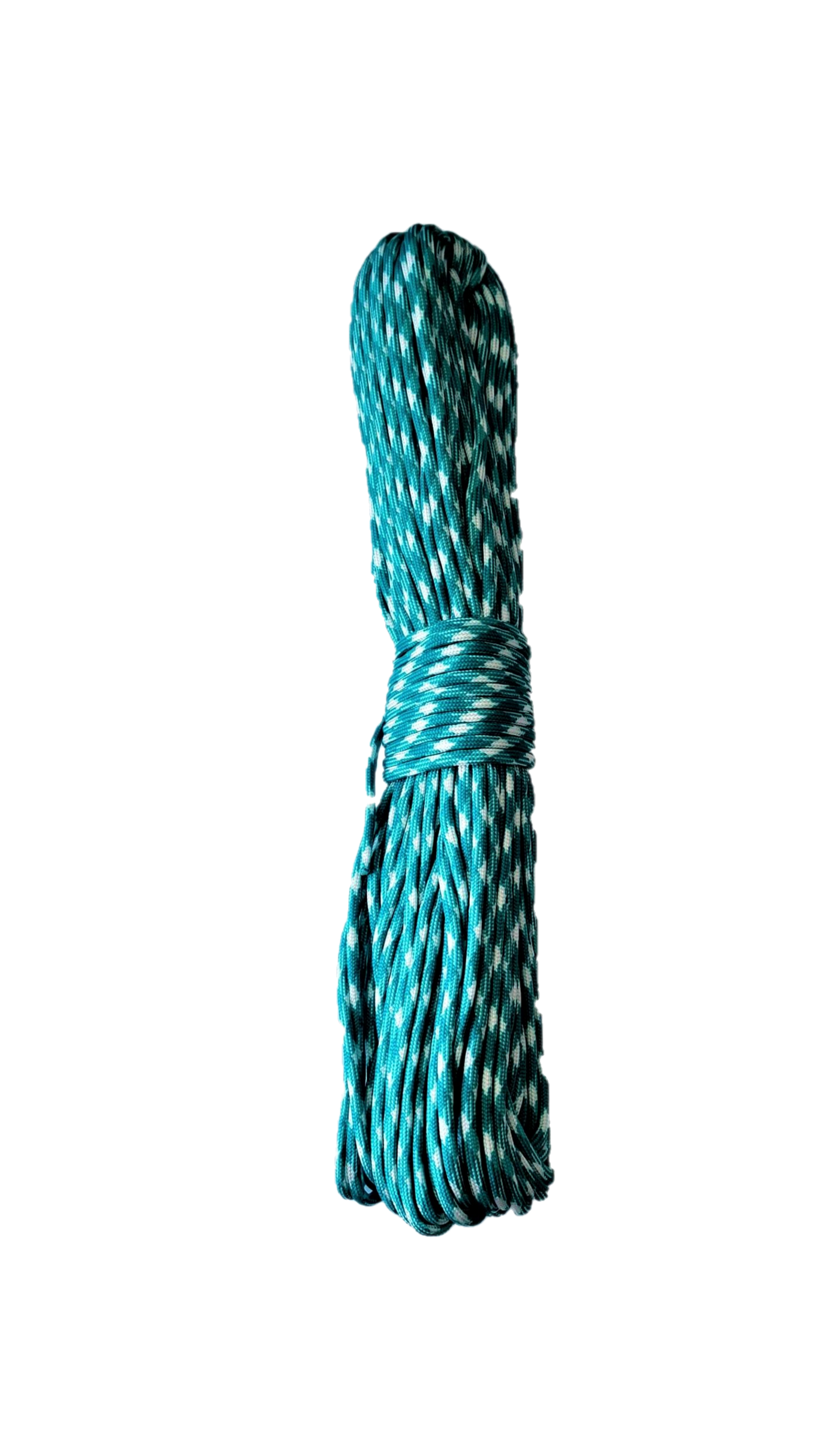 100 Ft. 7 Strands Parachute Rope – Rosies Market Y Mas
