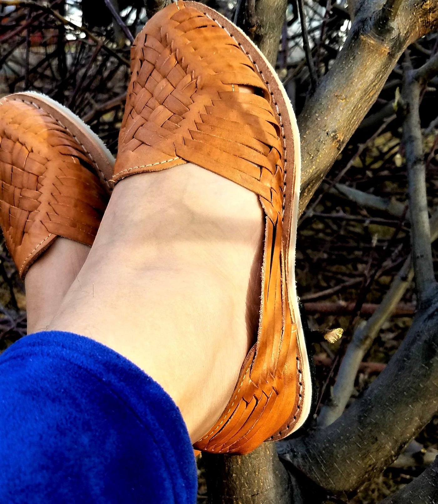 Huaraches shoes womens Clearance