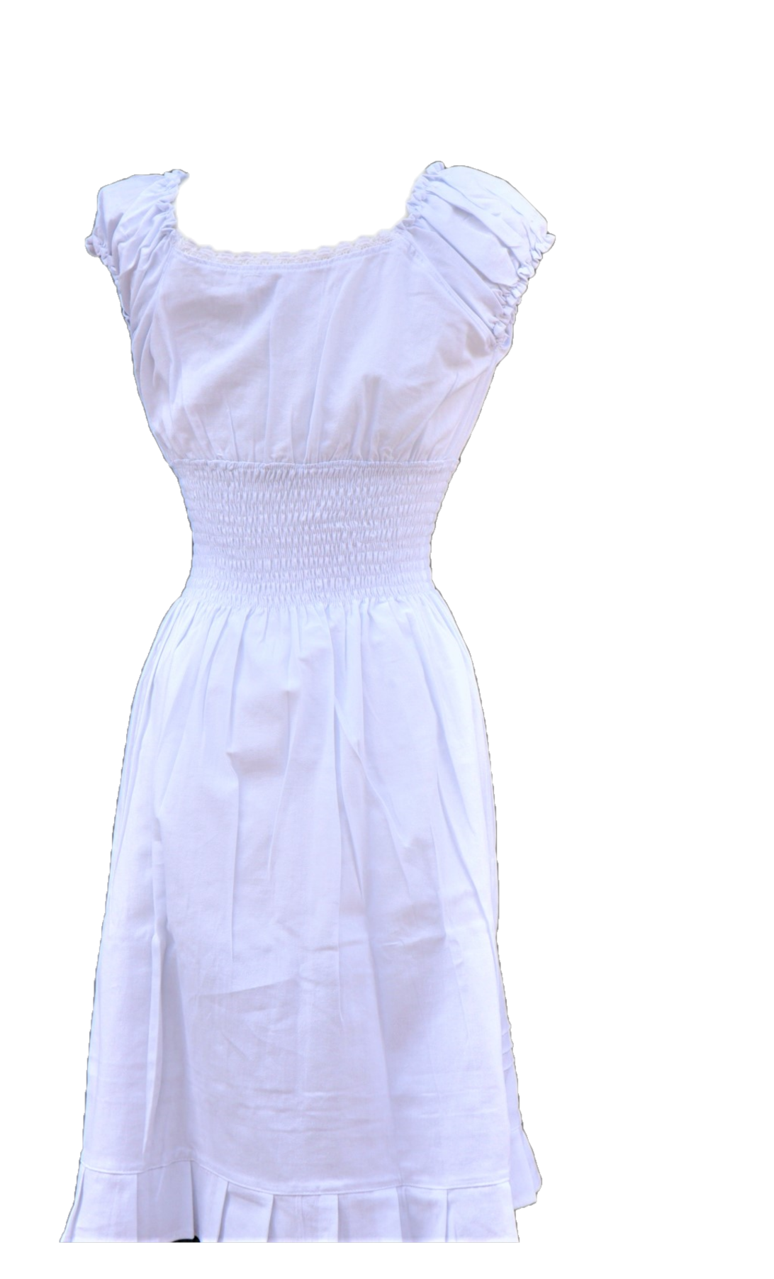 Mexican Embroidered Dress 100% Cotton Rosies Market Y Mas Mexican Embroidered Dress 100% Cotton Rosies Market Y Mas